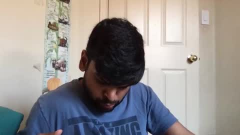 Sundoog online show from 22, 5, 2026