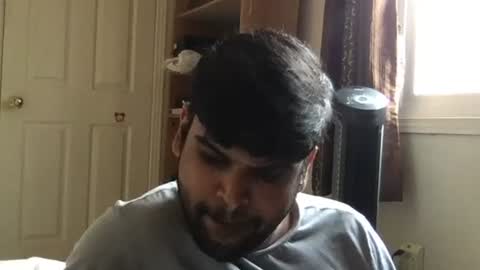 Snapshot of sundoog chatting on 22, 6, 2026 Sundoog online show from 22, 6, 2026