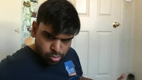 Snapshot of sundoog chatting on 2, 7, 2026 Sundoog online show from 2, 7, 2026