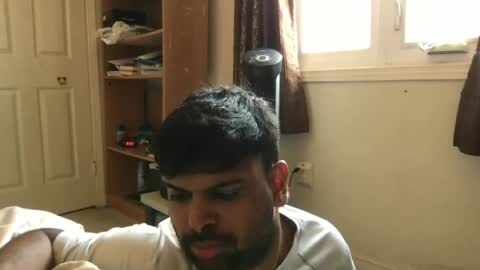 Snapshot of sundoog chatting on 7, 7, 2026 Sundoog online show from 7, 7, 2026