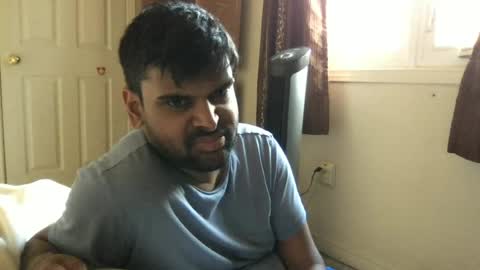 Snapshot of sundoog chatting on 8, 7, 2026 Sundoog online show from 8, 7, 2026