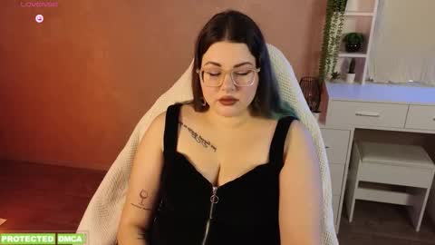 Tina. Im topless model  online show from 8, 10, 2025