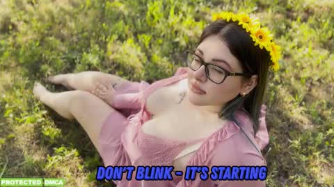 Tina. Im topless model  online show from 4, 2, 2026