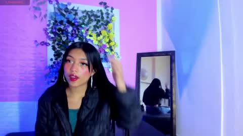 Snapshot of sunflower_blue chatting on 4, 3, 2026 Sunflower online show from 4, 3, 2026