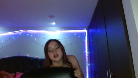 Snapshot of sunflower_dance chatting on 7, 12, 2024 Jeraldine online show from 7, 12, 2024