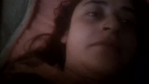 Snapshot of sunflower_dance chatting on 7, 10, 2025 Jeraldine online show from 7, 10, 2025