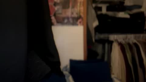 Sofie online show from 16, 3, 2026