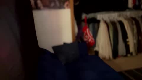 Sofie online show from 21, 4, 2026