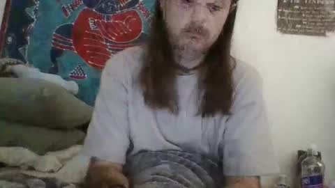 Snapshot of sungoku477 chatting on 5, 10, 2025 sungoku477 online show from 5, 10, 2025