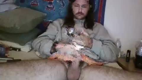 Snapshot of sungoku477 chatting on 10, 10, 2025 sungoku477 online show from 10, 10, 2025