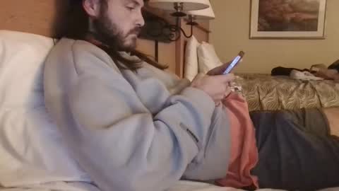 Snapshot of sungoku477 chatting on 5, 11, 2025 sungoku477 online show from 5, 11, 2025