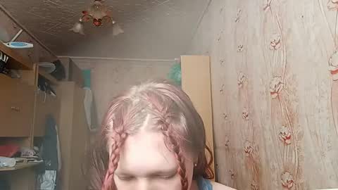 sungpiggott online show from 19, 4, 2026