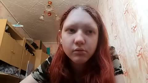 sungpiggott online show from 29, 4, 2026