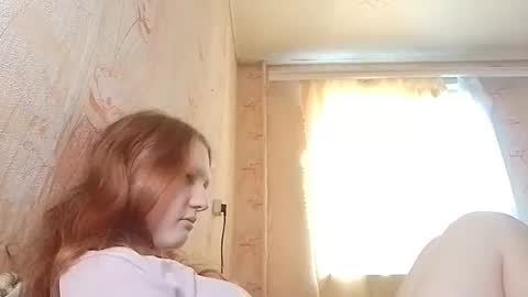Snapshot of sungpiggott chatting on 16, 6, 2026 sungpiggott online show from 16, 6, 2026