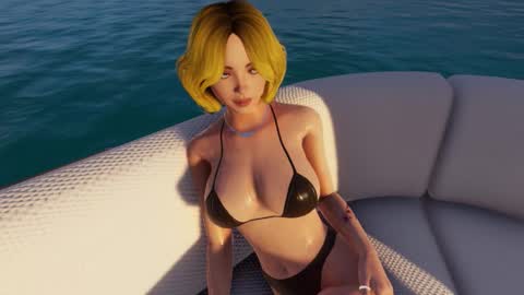 Snapshot of sunhee_s chatting on 17, 10, 2025 sunhee online show from 17, 10, 2025