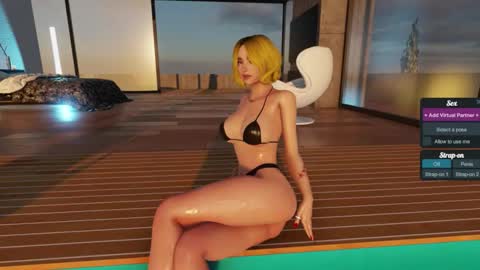 Snapshot of sunhee_s chatting on 21, 10, 2025 sunhee online show from 21, 10, 2025