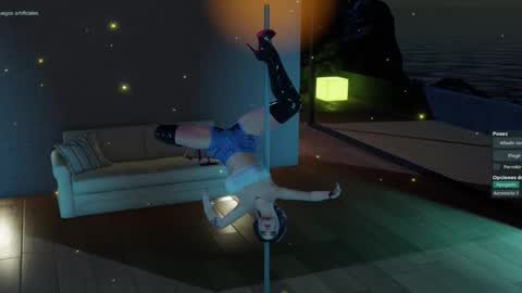 Snapshot of sunhee_s chatting on 11, 11, 2025 sunhee online show from 11, 11, 2025