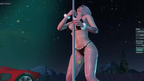 Snapshot of sunhee_s chatting on 20, 11, 2025 sunhee online show from 20, 11, 2025