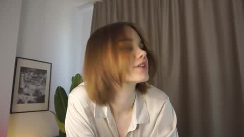 Kess online show from 22, 2, 2025