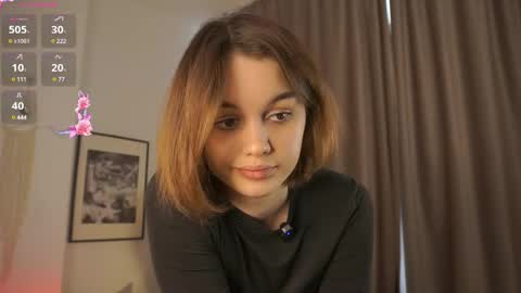 Kess online show from 10, 3, 2025