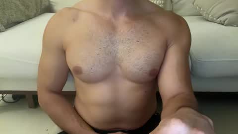 Snapshot of sunkissedhard chatting on 7, 5, 2026 sunkissedhard online show from 7, 5, 2026
