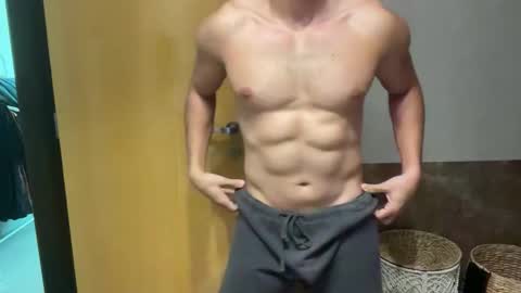 Snapshot of sunkissedhard chatting on 13, 5, 2026 sunkissedhard online show from 13, 5, 2026