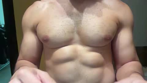 Snapshot of sunkissedhard chatting on 19, 5, 2026 sunkissedhard online show from 19, 5, 2026