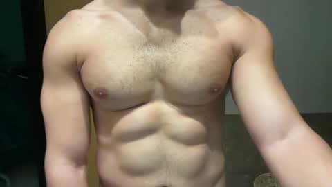 Snapshot of sunkissedhard chatting on 5, 6, 2026 sunkissedhard online show from 5, 6, 2026