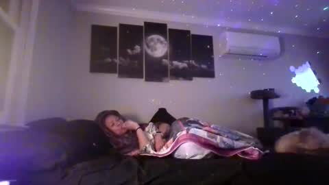 Sunk N Dunk online show from 17, 1, 2026