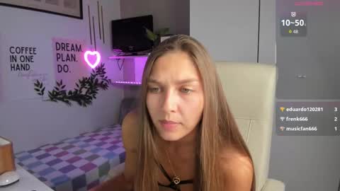 Sofia online show from 11, 10, 2025