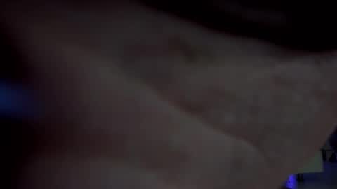 Snapshot of sunlovedamily chatting on 4, 12, 2024 Amy online show from 4, 12, 2024