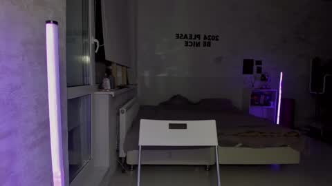 Snapshot of sunlovedamily chatting on 5, 12, 2024 Amy online show from 5, 12, 2024