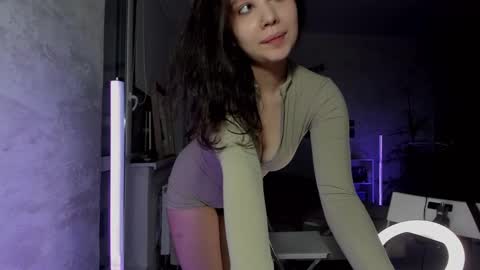 Snapshot of sunlovedamily chatting on 25, 1, 2025 Amy online show from 25, 1, 2025