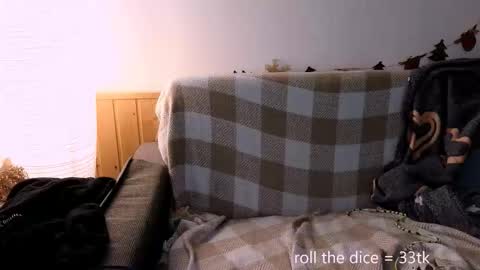 Amy online show from 16, 1, 2026