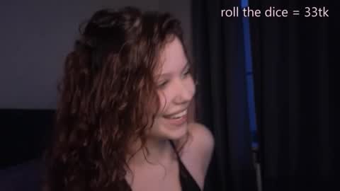 Amy online show from 6, 3, 2026