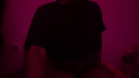 sunn3ie online show from 24, 9, 2025