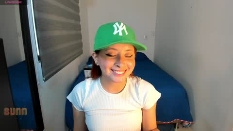  IG zsun ray0 online show from 24, 12, 2024