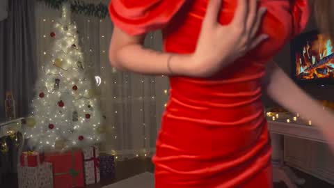 Kate online show from 20, 12, 2024