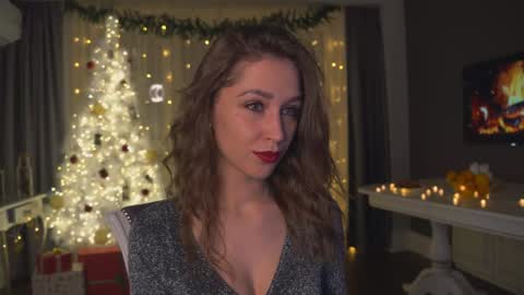 Kate online show from 21, 12, 2024
