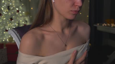 Kate online show from 26, 12, 2024