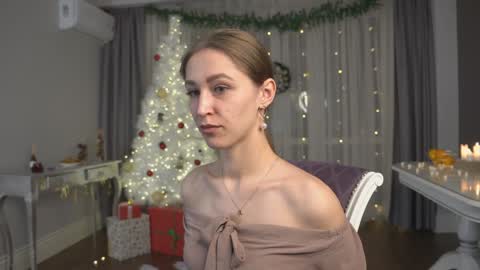 Kate online show from 27, 12, 2024