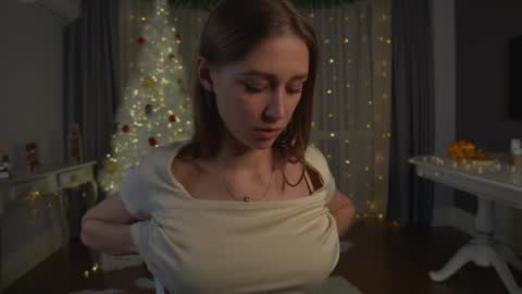Kate online show from 28, 12, 2024