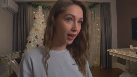Kate online show from 5, 1, 2025