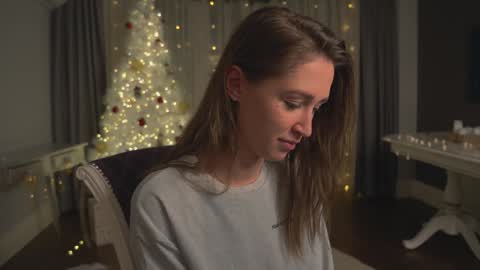 Kate online show from 6, 1, 2025