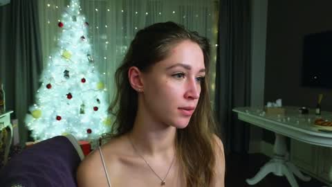 Kate online show from 19, 1, 2025