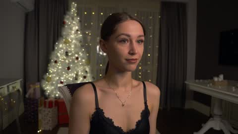 Kate online show from 27, 1, 2025