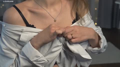 Kate online show from 31, 1, 2025