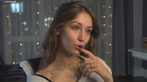 Kate online show from 31, 1, 2025