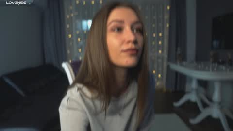 Kate online show from 5, 2, 2025
