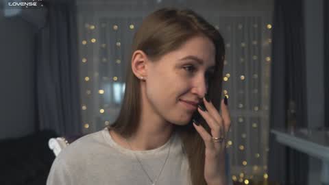 Kate online show from 5, 2, 2025